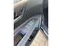 Peugeot 3008 1.2 PureTech Active Pack Business Airco Lmv Navi A.Camera