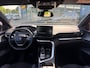Peugeot 3008 1.2 PureTech Active Pack Business Airco Lmv Navi A.Camera
