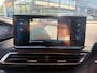 Peugeot 3008 1.2 PureTech Active Pack Business Airco Lmv Navi A.Camera