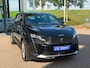 Peugeot 3008 1.2 PureTech Active Pack Business Airco Lmv Navi A.Camera