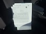 Peugeot 3008 1.2 PureTech Active Pack Business Airco Lmv Navi A.Camera