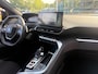 Peugeot 3008 1.2 PureTech Active Pack Business Airco Lmv Navi A.Camera