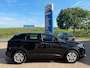 Peugeot 3008 1.2 PureTech Active Pack Business Airco Lmv Navi A.Camera