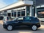 Peugeot 3008 1.2 PureTech Active Pack Business Airco Lmv Navi A.Camera