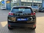 Peugeot 3008 1.2 PureTech Active Pack Business Airco Lmv Navi A.Camera