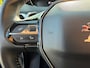 Peugeot 3008 1.2 PureTech Active Pack Business Airco Lmv Navi A.Camera