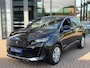 Peugeot 3008 1.2 PureTech Active Pack Business Airco Lmv Navi A.Camera