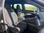 Peugeot 3008 1.2 PureTech Active Pack Business Airco Lmv Navi A.Camera