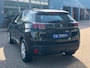 Peugeot 3008 1.2 PureTech Active Pack Business Airco Lmv Navi A.Camera