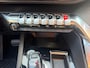 Peugeot 3008 1.2 PureTech Active Pack Business Airco Lmv Navi A.Camera
