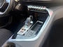 Peugeot 3008 1.2 PureTech Active Pack Business Airco Lmv Navi A.Camera