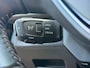 Peugeot 3008 1.2 PureTech Active Pack Business Airco Lmv Navi A.Camera