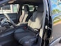 Peugeot 3008 1.2 PureTech Active Pack Business Airco Lmv Navi A.Camera