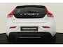 Volvo V40 T3 MOMENTUM -CAMERA|AUTOM.PARK|VERW.VOORRUIT|KEYLESS|NAVI|STOELVERW.