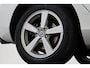 Volvo V40 T3 MOMENTUM -CAMERA|AUTOM.PARK|VERW.VOORRUIT|KEYLESS|NAVI|STOELVERW.