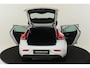Volvo V40 T3 MOMENTUM -CAMERA|AUTOM.PARK|VERW.VOORRUIT|KEYLESS|NAVI|STOELVERW.