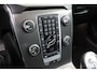 Volvo V40 T3 MOMENTUM -CAMERA|AUTOM.PARK|VERW.VOORRUIT|KEYLESS|NAVI|STOELVERW.