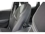 Volvo V40 T3 MOMENTUM -CAMERA|AUTOM.PARK|VERW.VOORRUIT|KEYLESS|NAVI|STOELVERW.