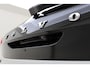 Volvo V40 T3 MOMENTUM -CAMERA|AUTOM.PARK|VERW.VOORRUIT|KEYLESS|NAVI|STOELVERW.