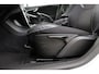 Volvo V40 T3 MOMENTUM -CAMERA|AUTOM.PARK|VERW.VOORRUIT|KEYLESS|NAVI|STOELVERW.