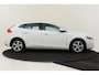 Volvo V40 T3 MOMENTUM -CAMERA|AUTOM.PARK|VERW.VOORRUIT|KEYLESS|NAVI|STOELVERW.