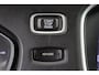 Volvo V40 T3 MOMENTUM -CAMERA|AUTOM.PARK|VERW.VOORRUIT|KEYLESS|NAVI|STOELVERW.