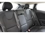 Volvo V40 T3 MOMENTUM -CAMERA|AUTOM.PARK|VERW.VOORRUIT|KEYLESS|NAVI|STOELVERW.