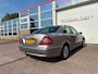 Mercedes-Benz E-klasse 280 Elegance|Elekt. Trekhaak|Aut|Leer