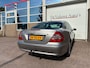 Mercedes-Benz E-klasse 280 Elegance|Elekt. Trekhaak|Aut|Leer