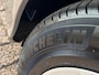 Mercedes-Benz E-klasse 280 Elegance|Elekt. Trekhaak|Aut|Leer
