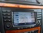 Mercedes-Benz E-klasse 280 Elegance|Elekt. Trekhaak|Aut|Leer