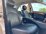Mercedes-Benz E-klasse 280 Elegance|Elekt. Trekhaak|Aut|Leer