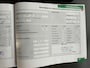 Mercedes-Benz E-klasse 280 Elegance|Elekt. Trekhaak|Aut|Leer