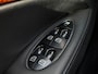 Mercedes-Benz E-klasse 280 Elegance|Elekt. Trekhaak|Aut|Leer