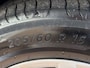 Mercedes-Benz E-klasse 280 Elegance|Elekt. Trekhaak|Aut|Leer
