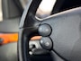 Mercedes-Benz E-klasse 280 Elegance|Elekt. Trekhaak|Aut|Leer