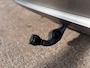 Mercedes-Benz E-klasse 280 Elegance|Elekt. Trekhaak|Aut|Leer
