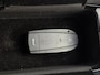 Mercedes-Benz E-klasse 280 Elegance|Elekt. Trekhaak|Aut|Leer