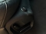 Mercedes-Benz E-klasse 280 Elegance|Elekt. Trekhaak|Aut|Leer