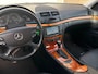 Mercedes-Benz E-klasse 280 Elegance|Elekt. Trekhaak|Aut|Leer