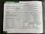 Mercedes-Benz E-klasse 280 Elegance|Elekt. Trekhaak|Aut|Leer