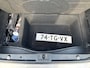 Mercedes-Benz E-klasse 280 Elegance|Elekt. Trekhaak|Aut|Leer