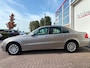 Mercedes-Benz E-klasse 280 Elegance|Elekt. Trekhaak|Aut|Leer