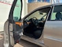 Mercedes-Benz E-klasse 280 Elegance|Elekt. Trekhaak|Aut|Leer
