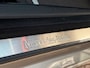 Mercedes-Benz E-klasse 280 Elegance|Elekt. Trekhaak|Aut|Leer
