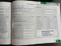 Mercedes-Benz E-klasse 280 Elegance|Elekt. Trekhaak|Aut|Leer