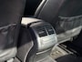 Mercedes-Benz E-klasse 280 Elegance|Elekt. Trekhaak|Aut|Leer
