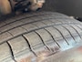 Mercedes-Benz E-klasse 280 Elegance|Elekt. Trekhaak|Aut|Leer
