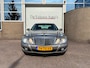 Mercedes-Benz E-klasse 280 Elegance|Elekt. Trekhaak|Aut|Leer