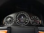 Mercedes-Benz E-klasse 280 Elegance|Elekt. Trekhaak|Aut|Leer